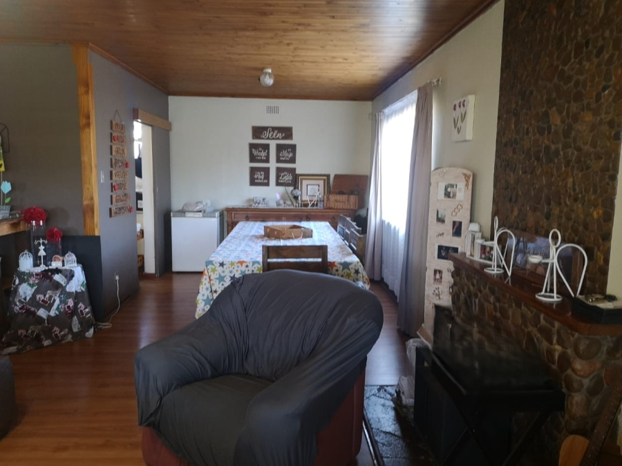 3 Bedroom Property for Sale in Sasolburg Ext 5 Free State